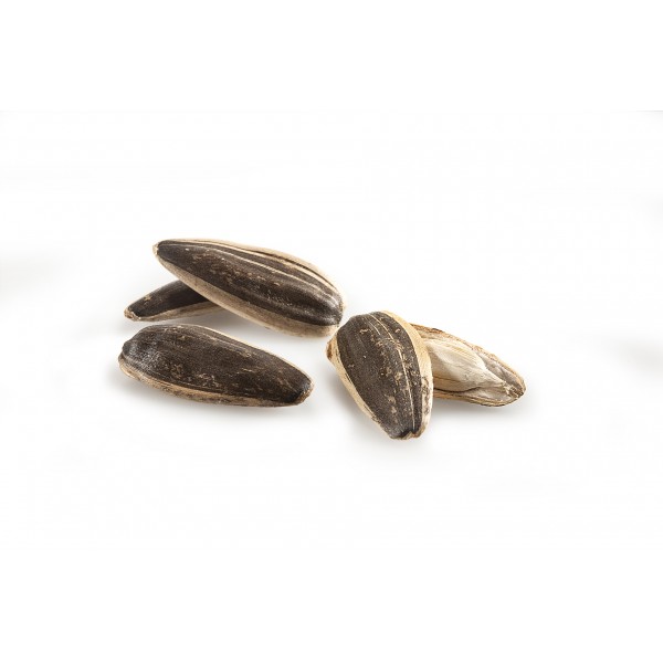 no salt - roasted - dried nuts - SUNFLOWER SEEDS ROASTED UNSALTED ROASTED NUTS WITHOUT SALT